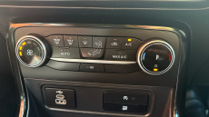 Ford EcoSport 1.0 EcoBoost 140 ST-Line 5dr Petrol Hatchback